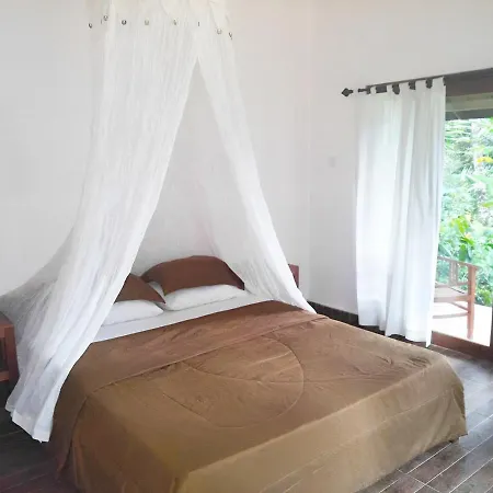 Purana Guest House