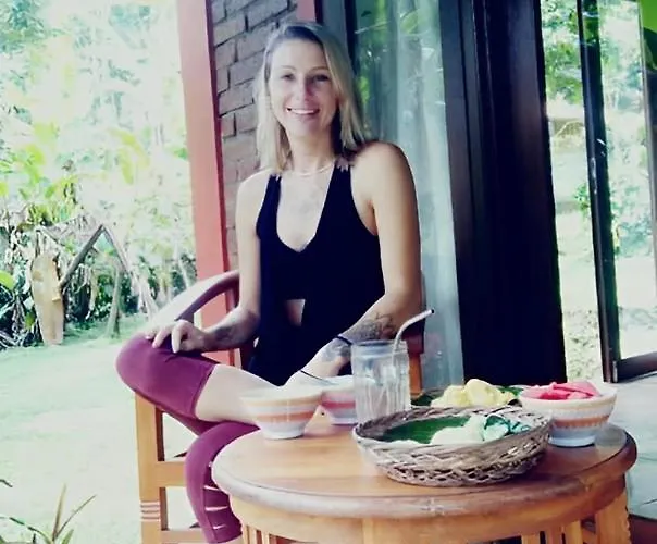 Purana Maison d'hôtes 3*