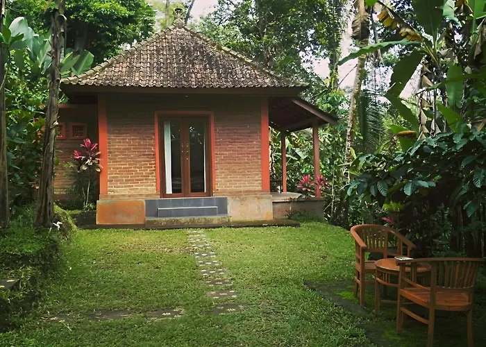 Purana Selemadeg