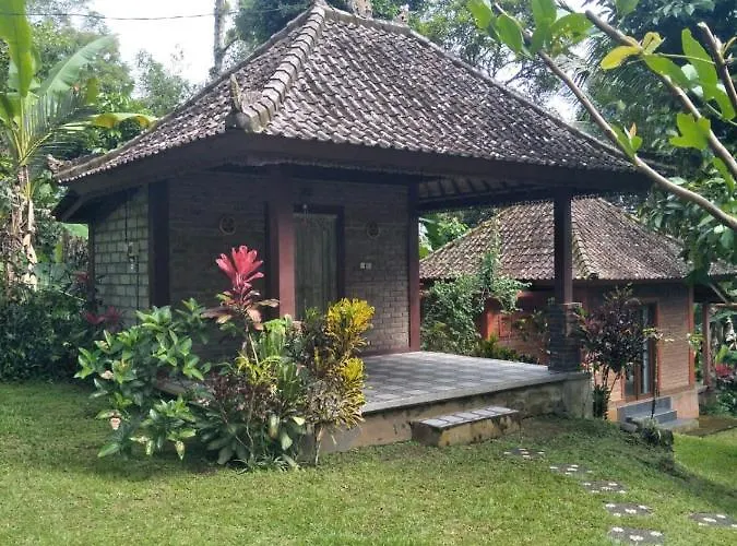 Purana Maison d'hôtes 3*