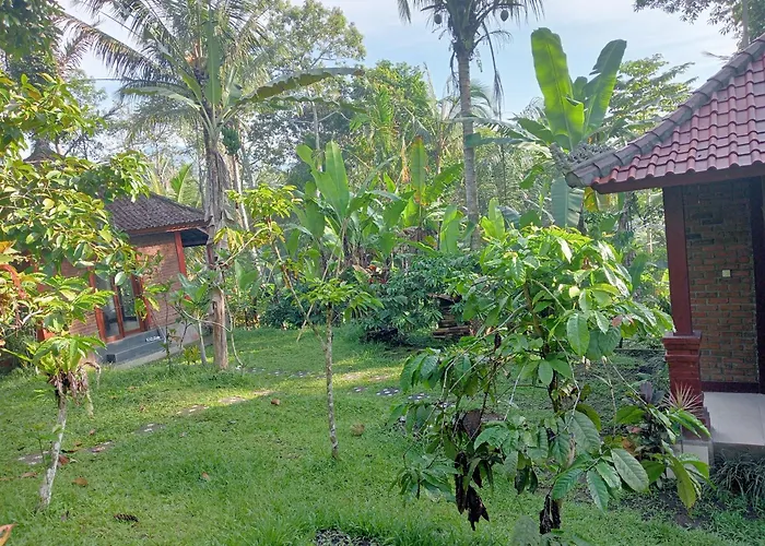 Purana 3*